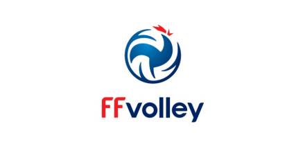 Volley-ball Hérault - Clap de fin pour la saison de Volley amateur !