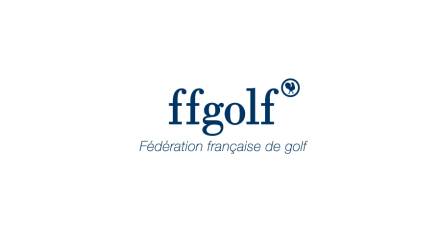 Golf Hérault - La Fédération Française de Golf s'exprime.