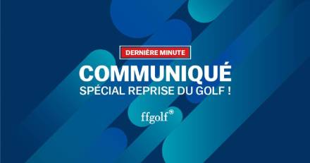 Golf Hérault - Les compétitions de clubs et pro-ams autorisés