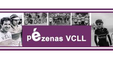 Cyclisme Pézenas - Les activités du VCLL reprennent le 28 Juin