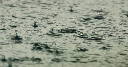 Hérault - Le département en vigilance orange pluie-inondation ce samedi 26 octobre