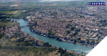 Agde - Des idées pour sortir du lundi 20 janvier au dimanche 2 février