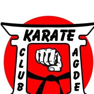 Karaté Club Agathois