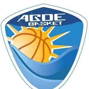 Agde Basket