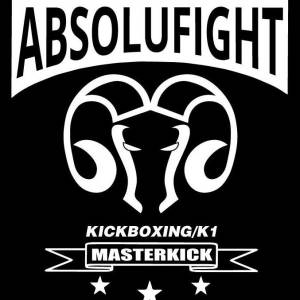 Absolufight