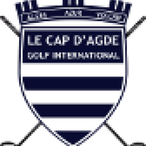 Association Sportive du Golf d'Agde et du Cap