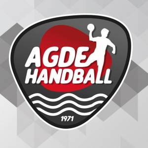 Agde Handball