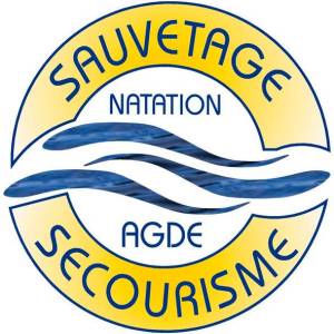 AASS - Association Agathoise de Secourisme et de Sauvetage