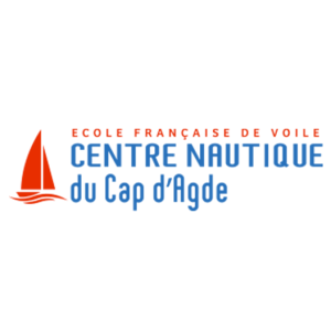 Club de Voile du Centre Nautique du Cap d’Agde