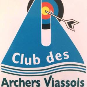 Archers Viassois