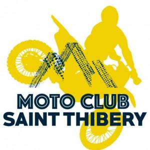 Motoclub Saint-Thibéry