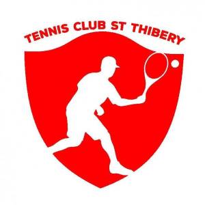 Tennis Club de Saint-Thibéry