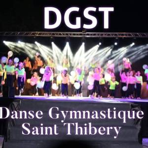 Association DGST